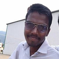 Revanth Kumar
