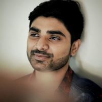 Ankur Yadav