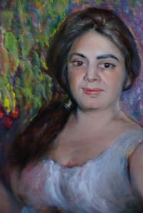 Elena Barrio Pliego