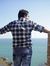 Mitesh ...