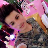 حسوني كطامي