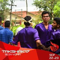 Avinash K