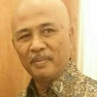 Mataziz Mohamad