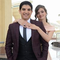 Yahya Fouda