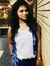 Prachi ...