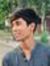 Asif Bi...