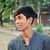 Asif BiploB