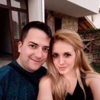 Християн Кръстев