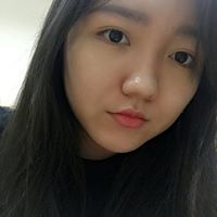 Nhi Ngọc