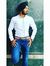 Pranavp...