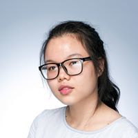 Khuê Anh