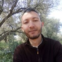 Mohammed Med