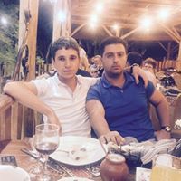 Ա. Տեփանյան