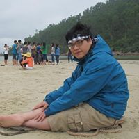 Tran Nhat