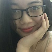 Bảo Long