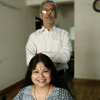 Shivananda Nayak