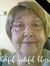 Kathy B...