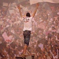 Mohamed Zc