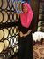 Faridah...