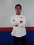 Rey Louie
