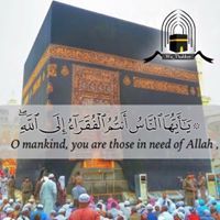 زکرو خودێ جل جلالە