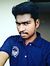 Gokul K