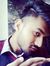 Hemant ...