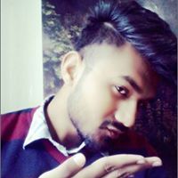 Hemant Anijwal
