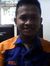 Muhamma...