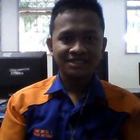 Muhammad Trisandi
