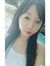 Lam Huong
