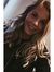 Vilde B...