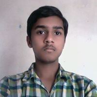 Ishu Bansal
