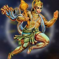 Ravivenkatapathy Venkatapathy