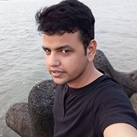 Suresh Pipalwa