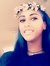 hanan