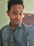 Amrit B...