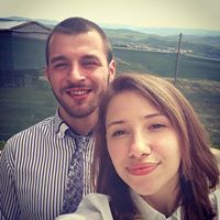 Димитър Илиев