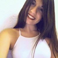 Δήμητρα Τζανοπούλου