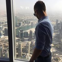 Йордан Алексиев