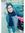Basma H...