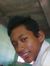 Mursid ...