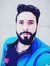 Hesham ...