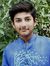 Ravshan...