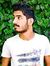 محمد عمار