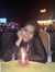 Supriya...