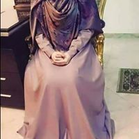 روائع الفكر