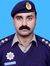 Masood ...