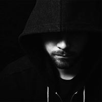 ادم الهلالي