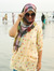 Warisha...